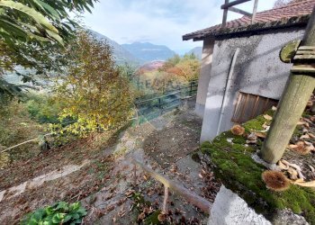 Rustico Endine Gaiano - foto 16