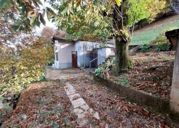 Rustico Endine Gaiano - foto 18