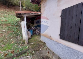 Rustico Endine Gaiano - foto 23