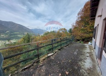 Rustico Endine Gaiano - foto 28