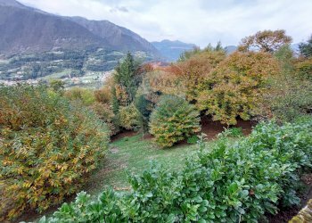 Rustico Endine Gaiano - foto 29