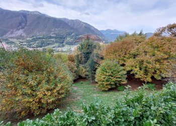 Rustico Endine Gaiano - foto 30