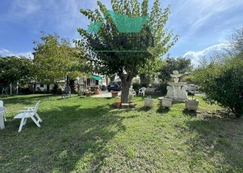 Casa indipendente MADONNA DEL PIANO, Cupramontana - foto 4