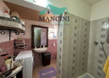 Casa indipendente MADONNA DEL PIANO, Cupramontana - foto 11