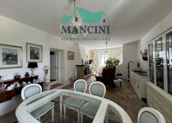 Casa indipendente MADONNA DEL PIANO, Cupramontana - foto 16