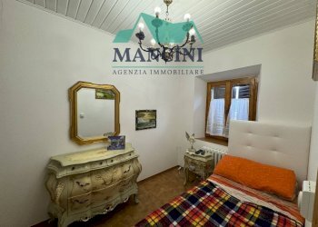 Casa indipendente MADONNA DEL PIANO, Cupramontana - foto 20
