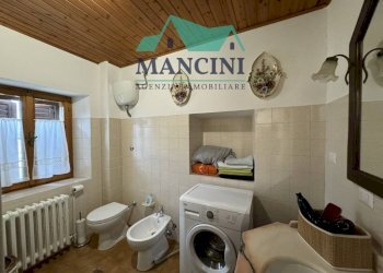 Casa indipendente MADONNA DEL PIANO, Cupramontana - foto 22