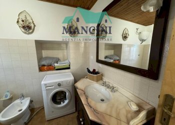 Casa indipendente MADONNA DEL PIANO, Cupramontana - foto 23