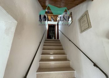 Casa indipendente MADONNA DEL PIANO, Cupramontana - foto 26