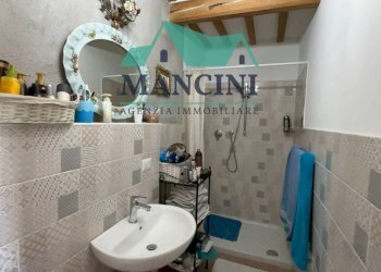 Casa indipendente MADONNA DEL PIANO, Cupramontana - foto 30