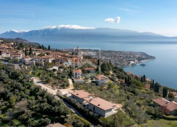 Villa via maclino, Toscolano-Maderno - photo 5