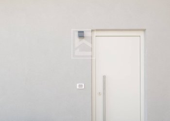 Villa via maclino, Toscolano-Maderno - photo 9