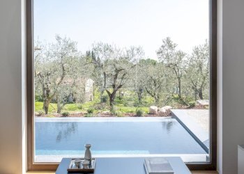 Villa via maclino, Toscolano-Maderno - photo 10