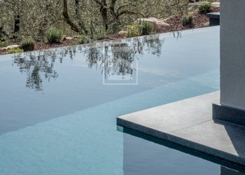 Villa via maclino, Toscolano-Maderno - photo 11