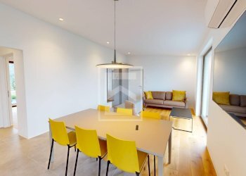 Villa via maclino, Toscolano-Maderno - photo 19