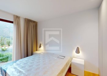 Villa via maclino, Toscolano-Maderno - photo 20