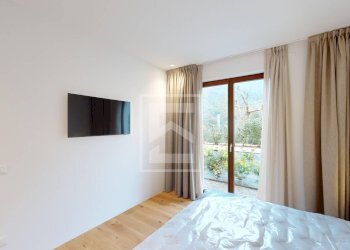 Villa via maclino, Toscolano-Maderno - photo 21