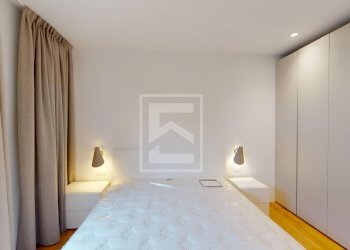 Villa via maclino, Toscolano-Maderno - photo 22