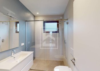 Villa via maclino, Toscolano-Maderno - photo 23