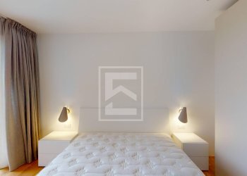 Villa via maclino, Toscolano-Maderno - photo 25