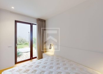 Villa via maclino, Toscolano-Maderno - photo 26