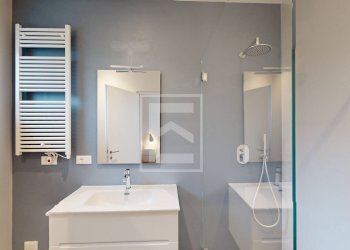 Villa via maclino, Toscolano-Maderno - photo 27