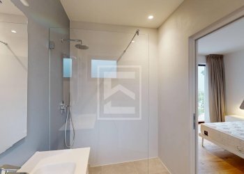 Villa via maclino, Toscolano-Maderno - photo 28