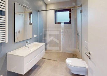 Villa via maclino, Toscolano-Maderno - photo 29