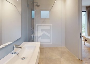 Villa via maclino, Toscolano-Maderno - photo 30