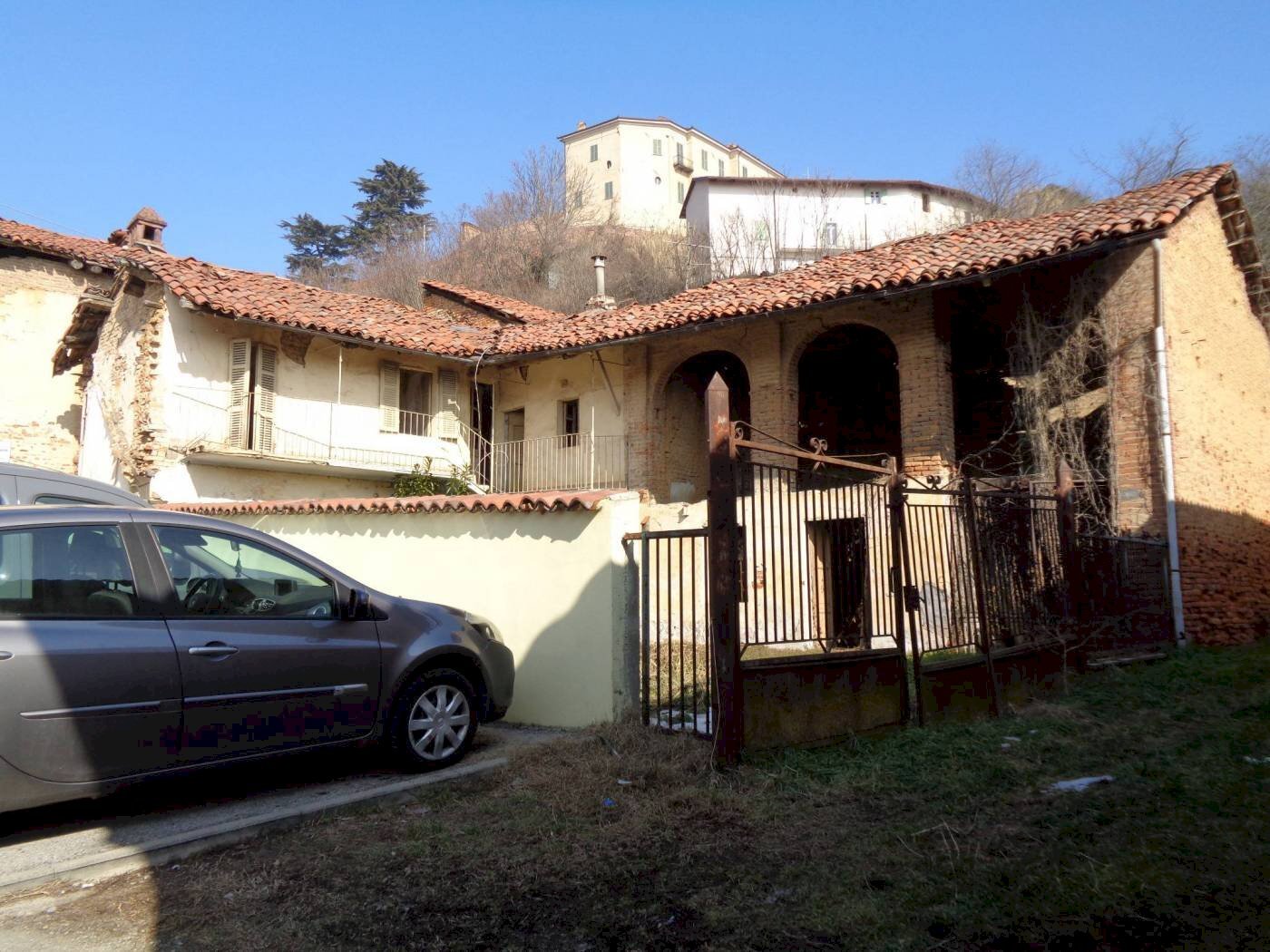 Rustic via Camillo Benso di Cavour, Pocapaglia - photo 3