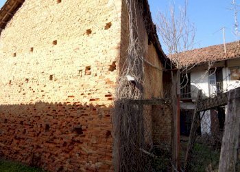 Rustico via Camillo Benso di Cavour, Pocapaglia - foto 16