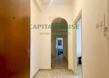 Trilocale Saviano - foto 1