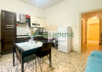 Trilocale Saviano - foto 3