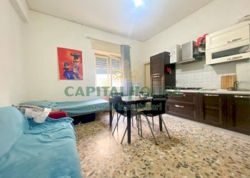 Trilocale Saviano - foto 4