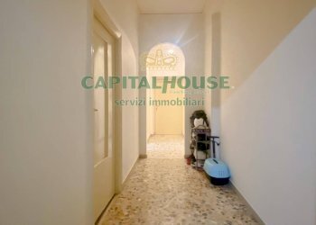 Trilocale Saviano - foto 6