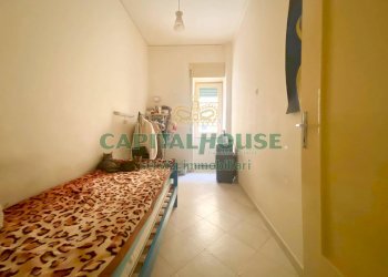 Trilocale Saviano - foto 8