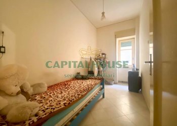 Trilocale Saviano - foto 9