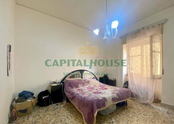 Trilocale Saviano - foto 10