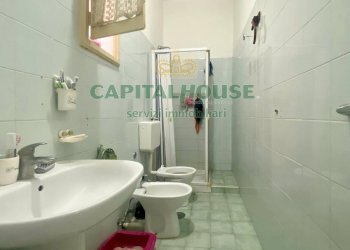 Trilocale Saviano - foto 11