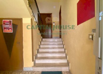 Trilocale Saviano - foto 15