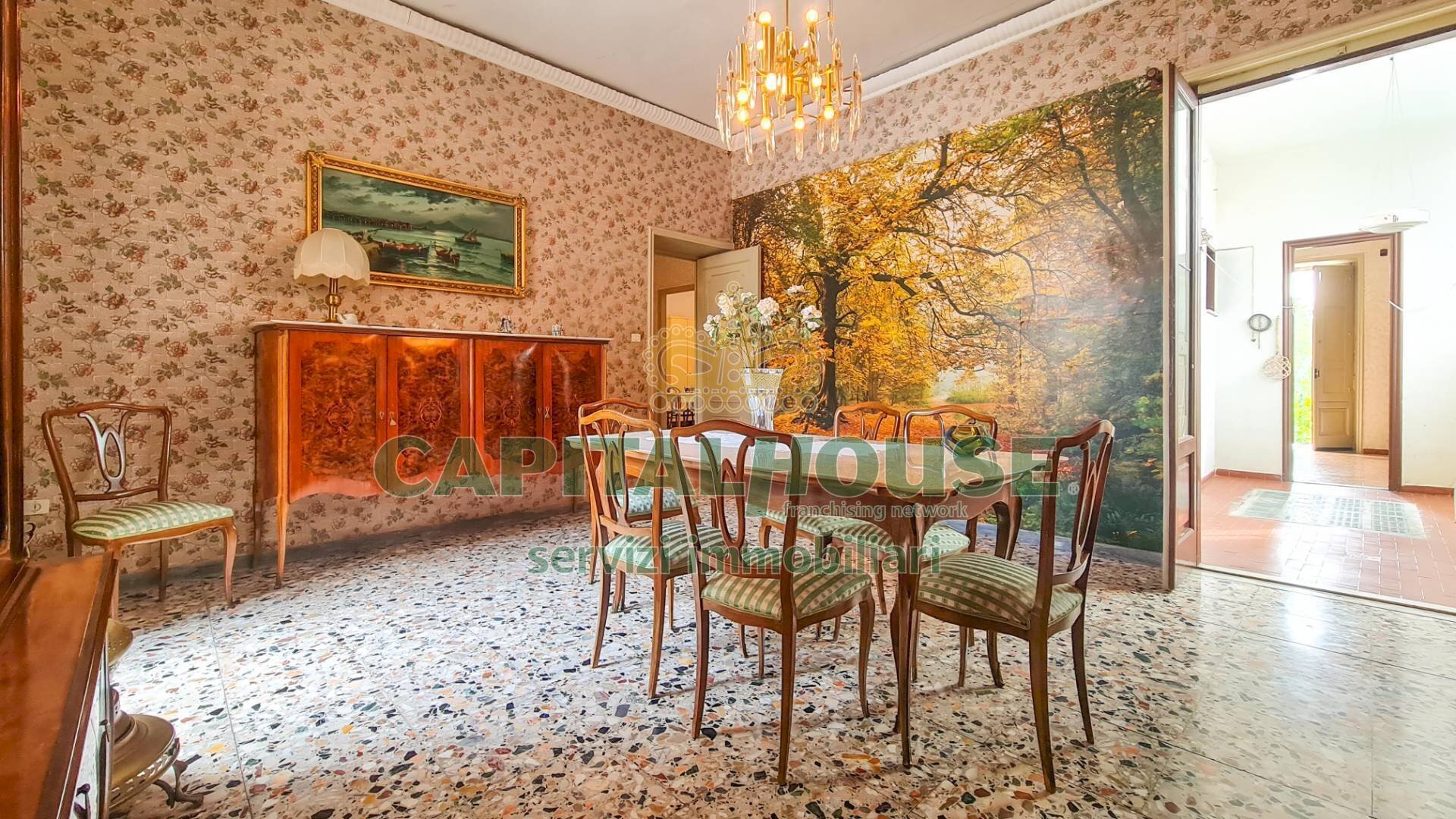 Appartamento Saviano - foto 2