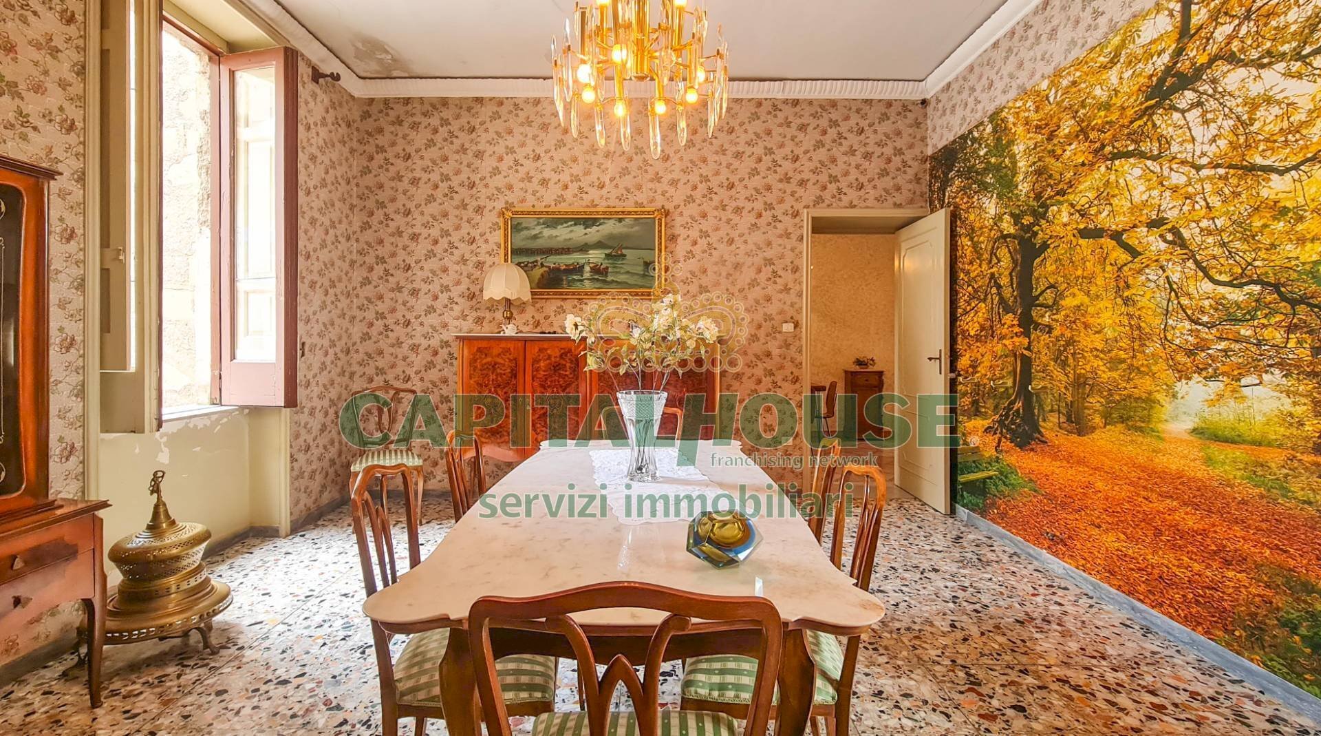 Appartamento Saviano - foto 3