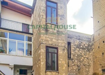 Appartamento Saviano - foto 1