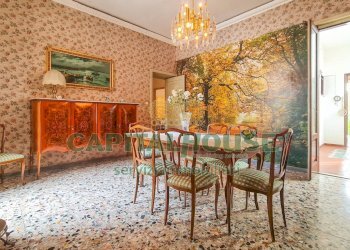 Appartamento Saviano - foto 2