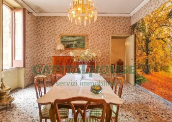 Appartamento Saviano - foto 3