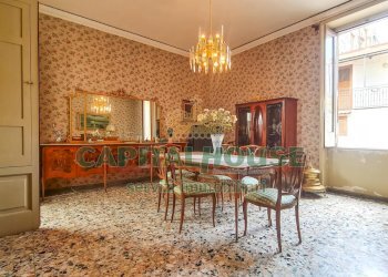 Appartamento Saviano - foto 4