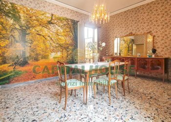 Appartamento Saviano - foto 5