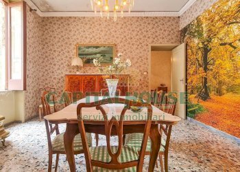 Appartamento Saviano - foto 6