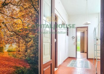 Appartamento Saviano - foto 7