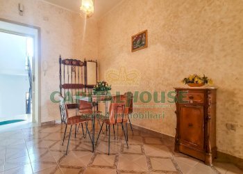 Appartamento Saviano - foto 8